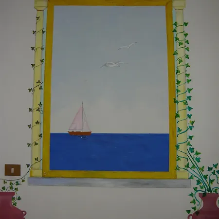 Hotel Acquazzurra-3